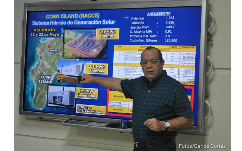 enatrel-energia-nicaragua